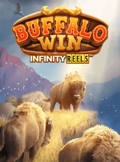 Classic slot game cover from Pragmatic Play