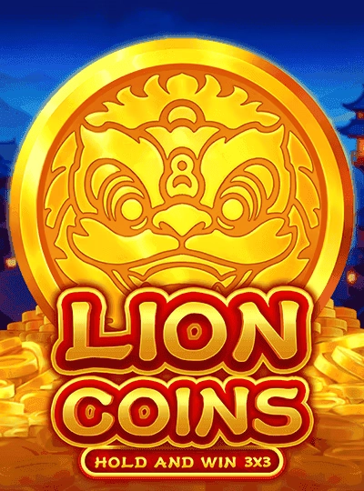 Dragon Tiger card game cover from Evolution Gaming