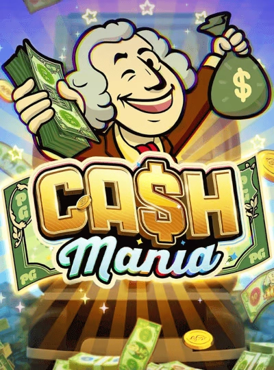 Video slot game cover with high RTP