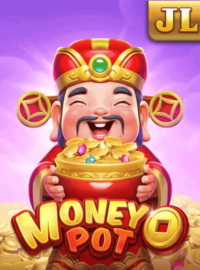 Classic video slot game cover with bonus features