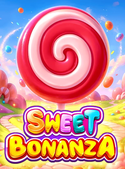 Mega Ball bingo game cover from Evolution Gaming
