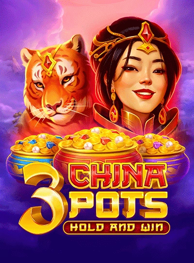 European Roulette wheel game cover