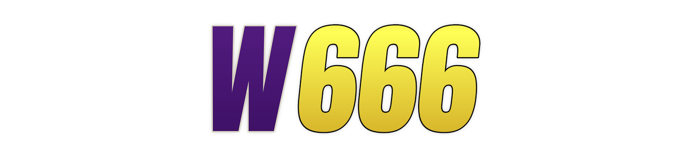w666